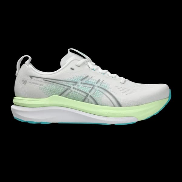 아식스 GEL-KAYANO 33 로드 러닝화
