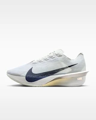 나이키 Vaporfly 4 로드 러닝화