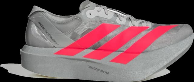 아디다스 Adizero Adios Pro Evo 2 로드 러닝화