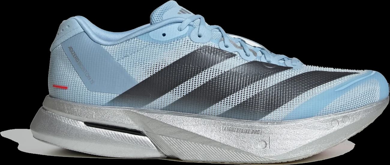 아디다스 Adizero Boston 13 로드 러닝화