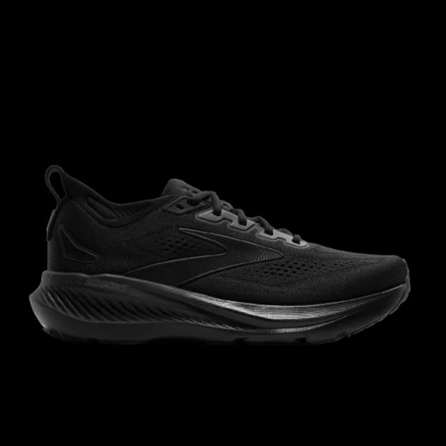 브룩스 Glycerin GTS 23 로드 러닝화