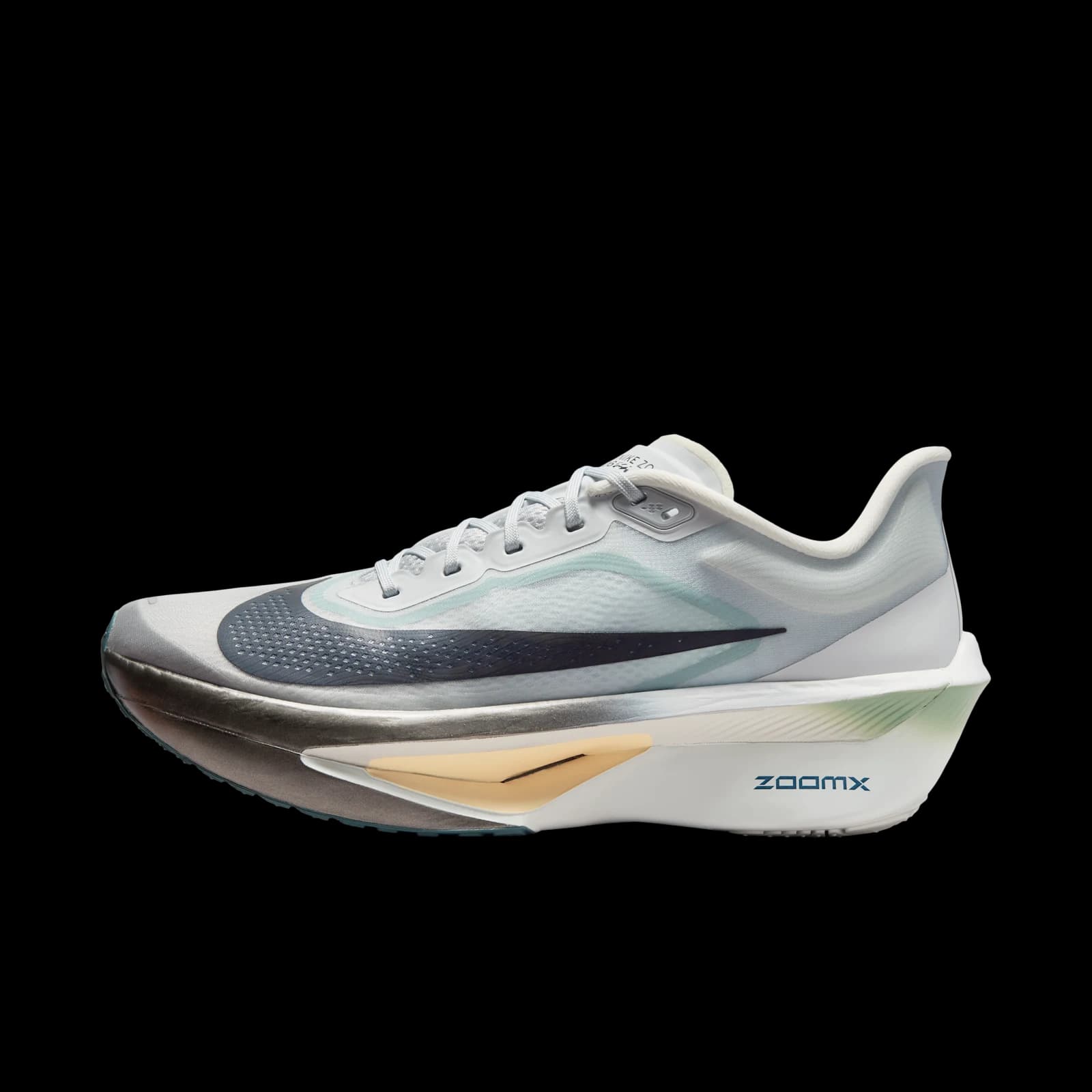 나이키 Zoom Fly 6 로드 러닝화