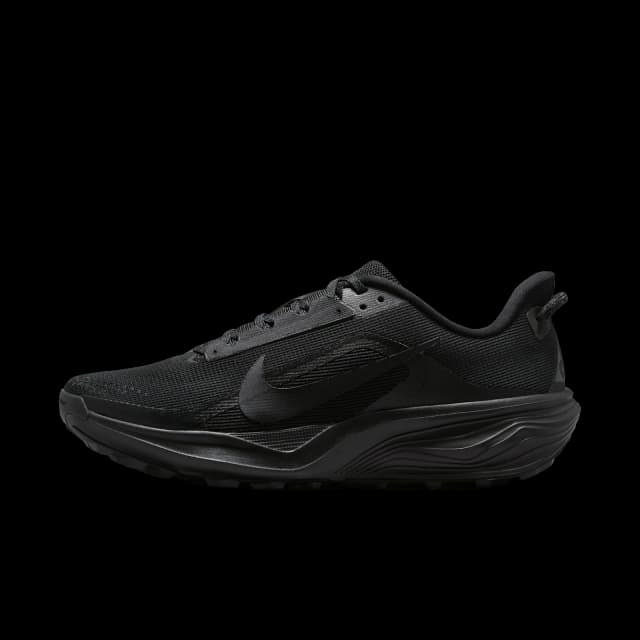 나이키 ACG Pegasus Trail 트레일 러닝화